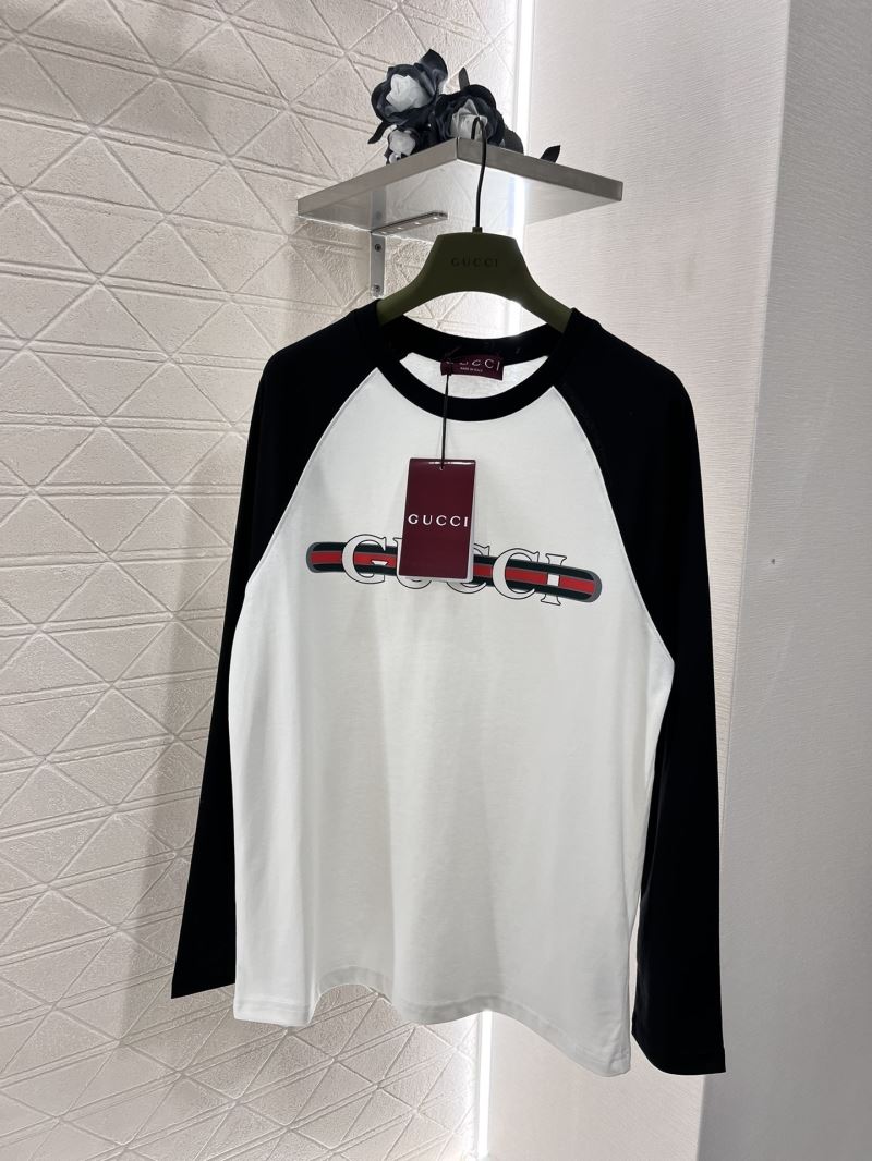 Gucci T-Shirts